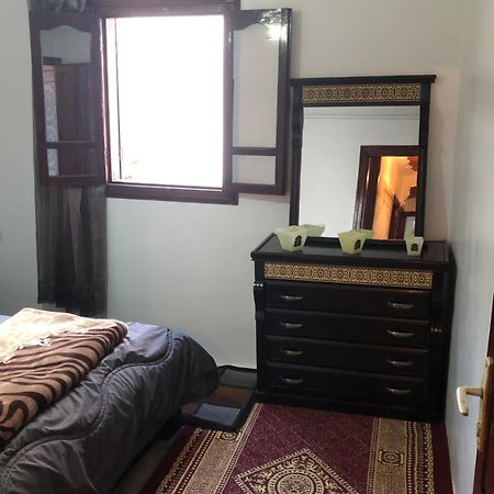 Appartement Taghazout à Agadir Extérieur photo