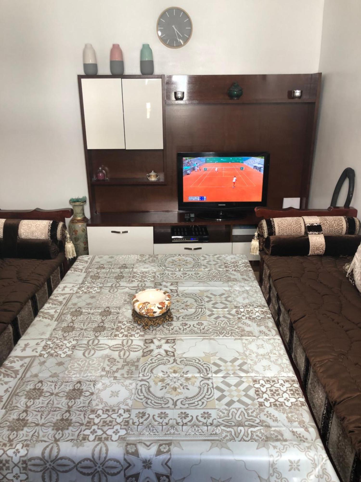 Appartement Taghazout à Agadir Extérieur photo